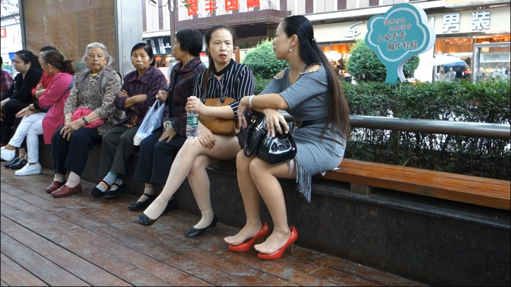 streetsnapnylon[00 00 00][20181205 212746 6]